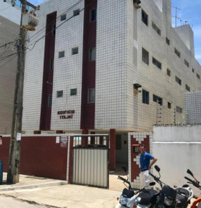 Cond itajair
